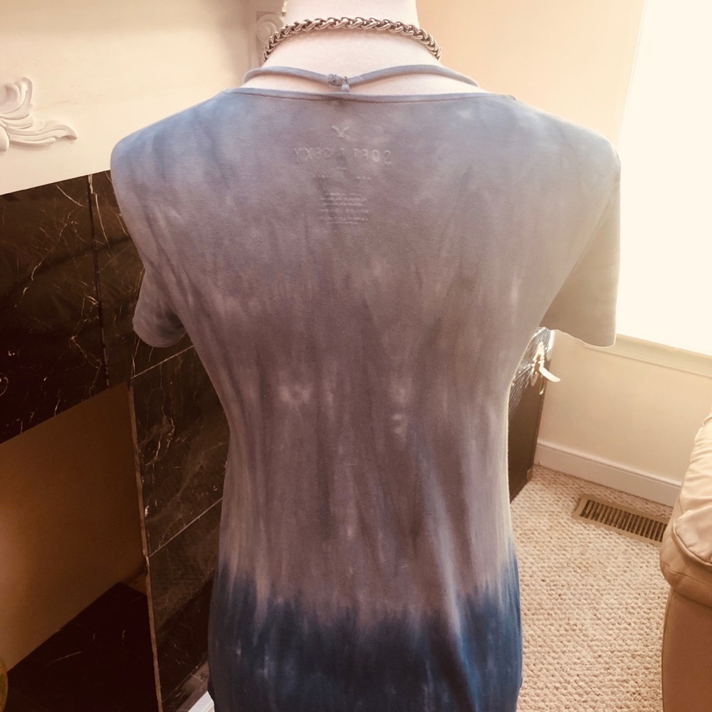 American Eagle Top - image 4